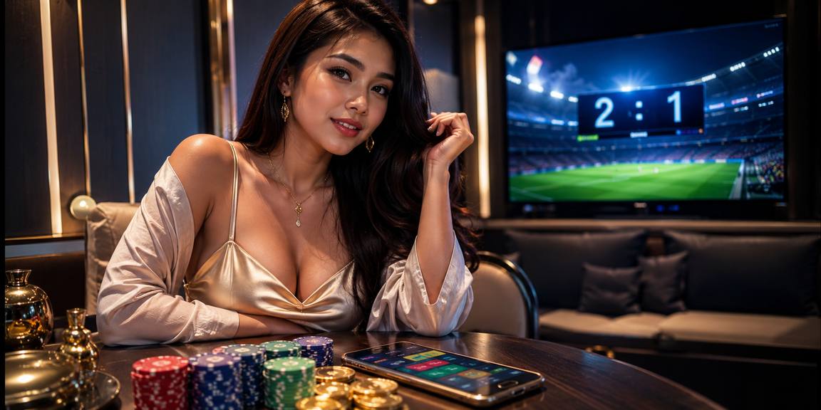 Aplikasi Mobile roshtein untuk Android dan iOS