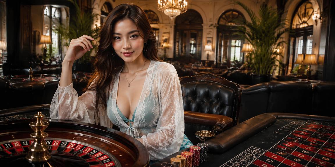 Ganesha Fortune — Slot Hits Dengan RTP Konsisten