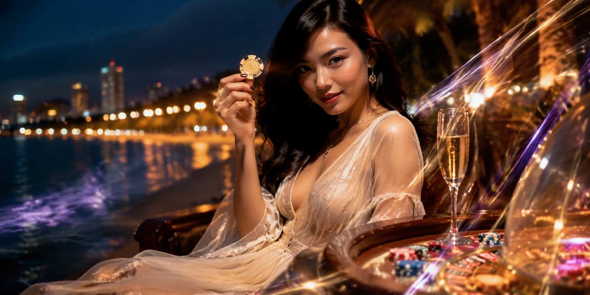 Win Win Fortune: Putaran Fitur Dengan Pembayaran Real-Time
