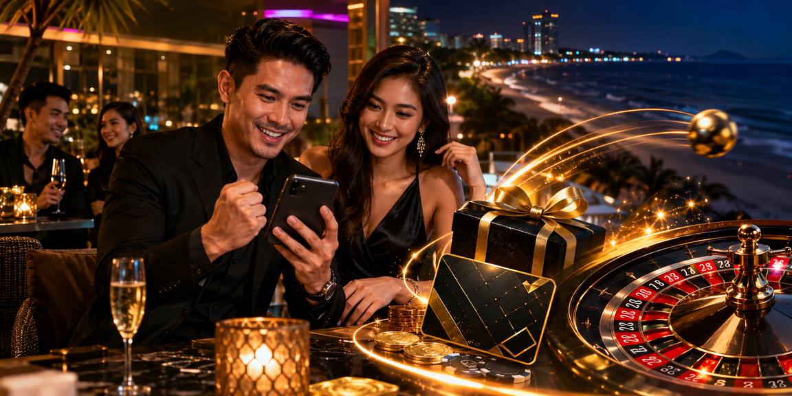 Medusa II — Slot Berkembang dengan Putaran Fitur Berlapis